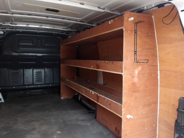 Used Mercedes-Benz Vito 2022 for sale - 77048140: Photo 19