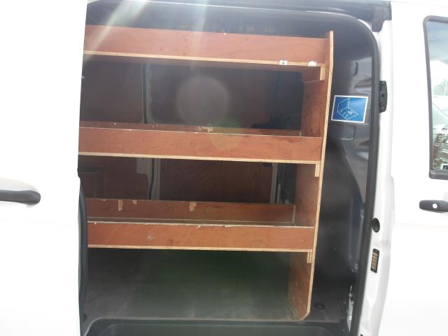 Used Mercedes-Benz Vito 2022 for sale - 77048140: Photo 20