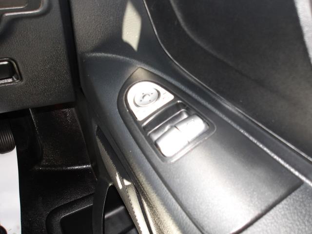 Used Mercedes-Benz Vito 2022 for sale - 77048140: Photo 26