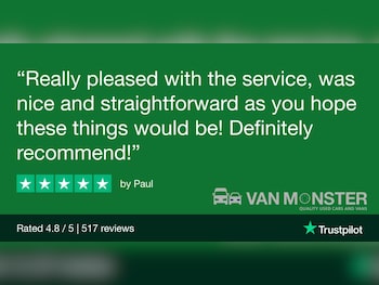 Used Mercedes-Benz Vito 2022 for sale - 77048140: Photo