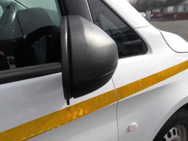 Used Mercedes-Benz Vito 2022 for sale - 78028787: Photo 10