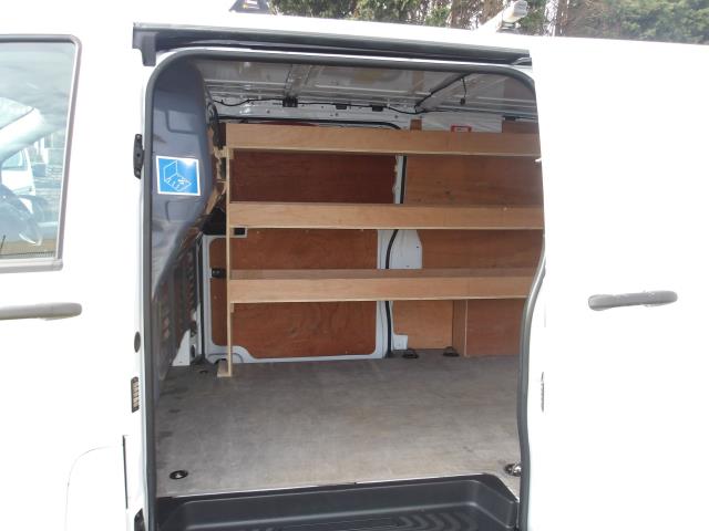 Used Mercedes-Benz Vito 2022 for sale - 78028787: Photo 15