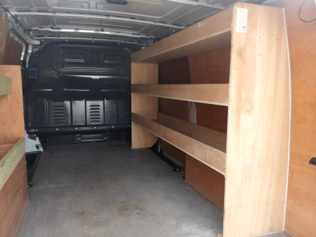 Used Mercedes-Benz Vito 2022 for sale - 78028787: Photo 17