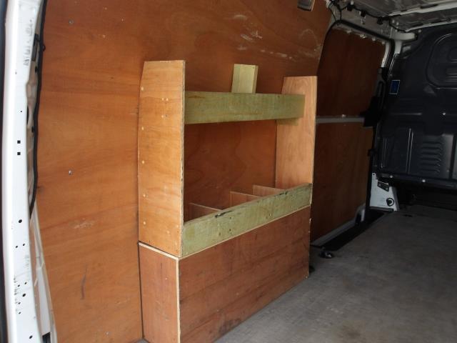 Used Mercedes-Benz Vito 2022 for sale - 78028787: Photo 19