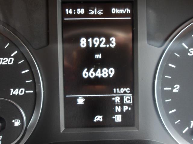 Used Mercedes-Benz Vito 2022 for sale - 78028787: Photo 23