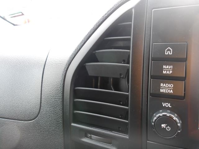 Used Mercedes-Benz Vito 2022 for sale - 78028787: Photo 27