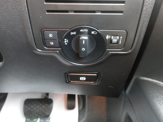 Used Mercedes-Benz Vito 2022 for sale - 78028787: Photo 30