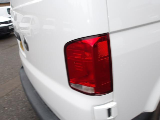 Used Volkswagen Transporter 2021 for sale - 77283039: Photo 12