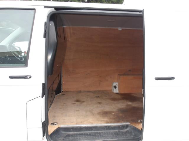 Used Volkswagen Transporter 2021 for sale - 77283039: Photo 14