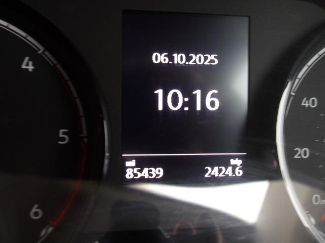 Used Volkswagen Transporter 2021 for sale - 77283039: Photo 19