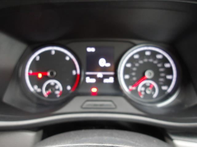 Used Volkswagen Transporter 2021 for sale - 77283039: Photo 20