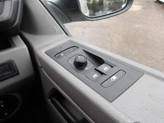 Used Volkswagen Transporter 2021 for sale - 77283039: Photo 22