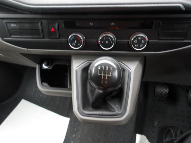 Used Volkswagen Transporter 2021 for sale - 77283039: Photo 26