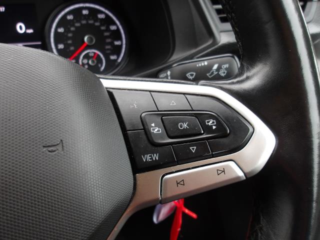 Used Volkswagen Transporter 2021 for sale - 77283039: Photo 29