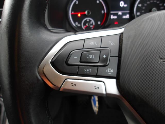 Used Volkswagen Transporter 2021 for sale - 77283039: Photo 30