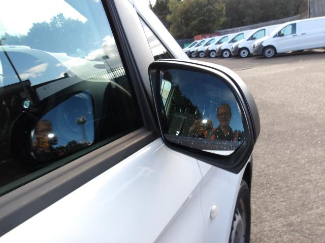 Used Mercedes-Benz Vito 2022 for sale - 77048136: Photo 10