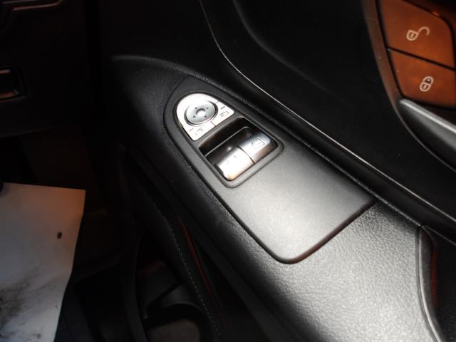 Used Mercedes-Benz Vito 2022 for sale - 77048136: Photo 20