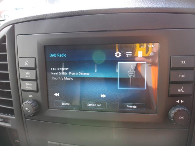 Used Mercedes-Benz Vito 2022 for sale - 77048136: Photo 23