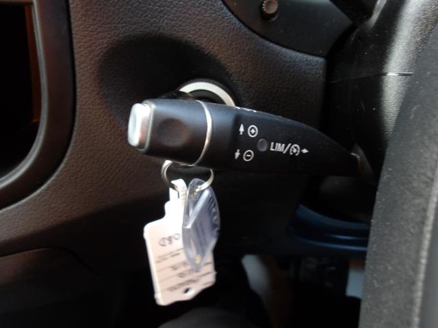 Used Mercedes-Benz Vito 2022 for sale - 77048136: Photo 25