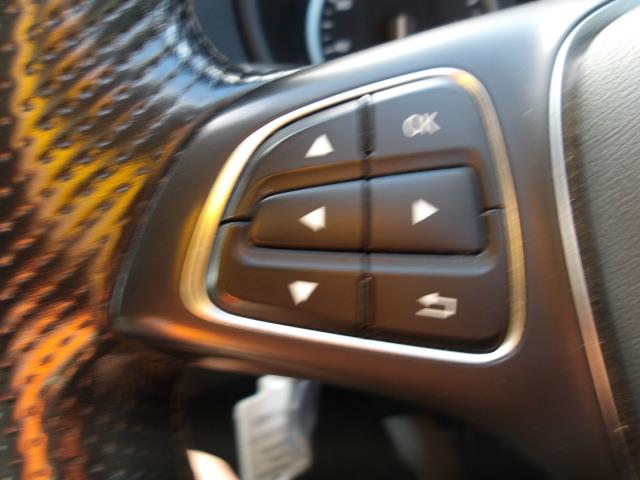 Used Mercedes-Benz Vito 2022 for sale - 77048136: Photo 27