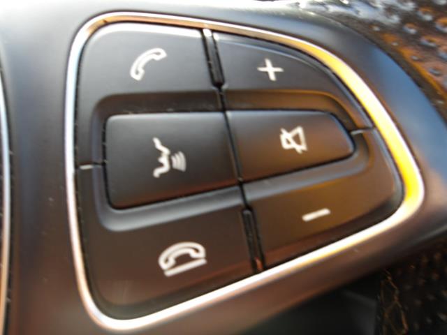 Used Mercedes-Benz Vito 2022 for sale - 77048136: Photo 28