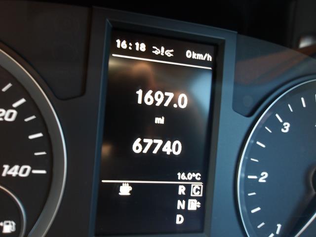 Used Mercedes-Benz Vito 2022 for sale - 77048136: Photo 29