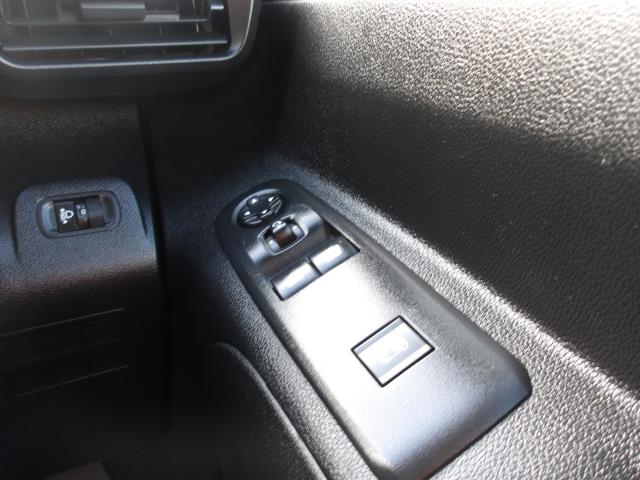 Used Peugeot Partner 2021 for sale - 77916152: Photo 22