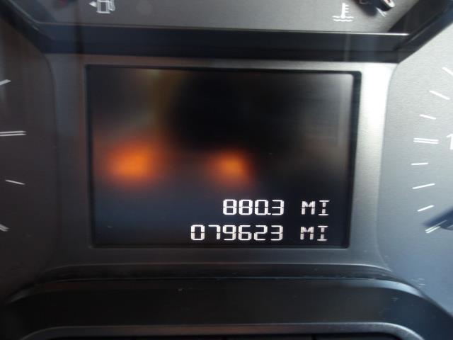 Used Peugeot Partner 2021 for sale - 77916152: Photo 23