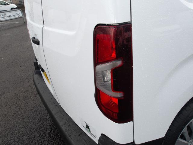 Used Peugeot Partner 2021 for sale - 77916152: Photo 9
