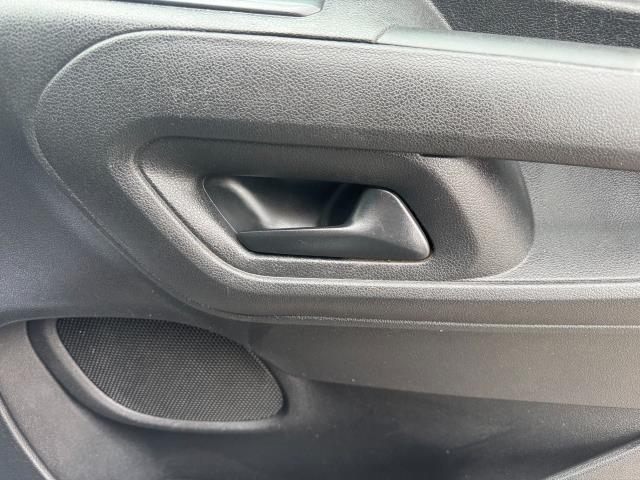 Used Peugeot Partner 2021 for sale - 76480541: Photo 20