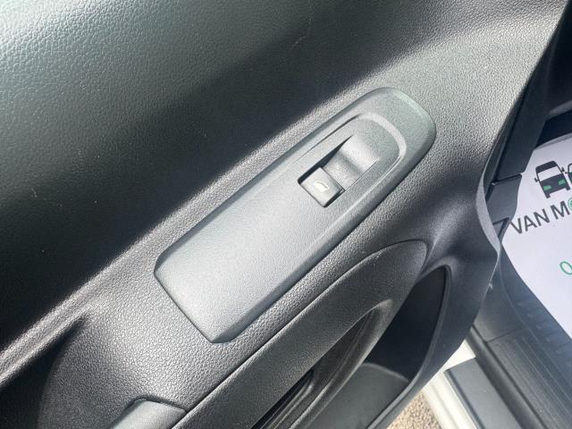 Used Peugeot Partner 2021 for sale - 76480541: Photo 36