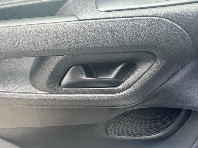 Used Peugeot Partner 2021 for sale - 76480541: Photo 37