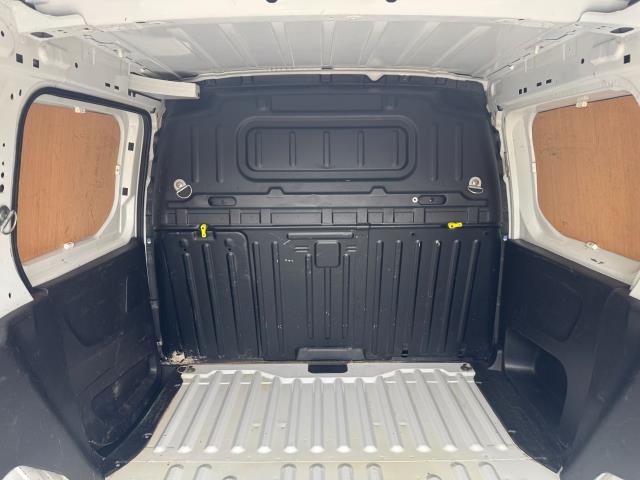Used Peugeot Partner 2021 for sale - 76480541: Photo 45