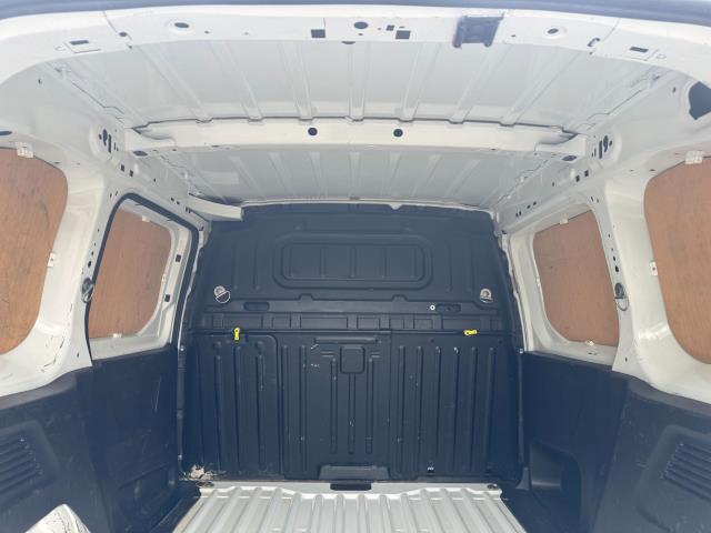 Used Peugeot Partner 2021 for sale - 76480541: Photo 49