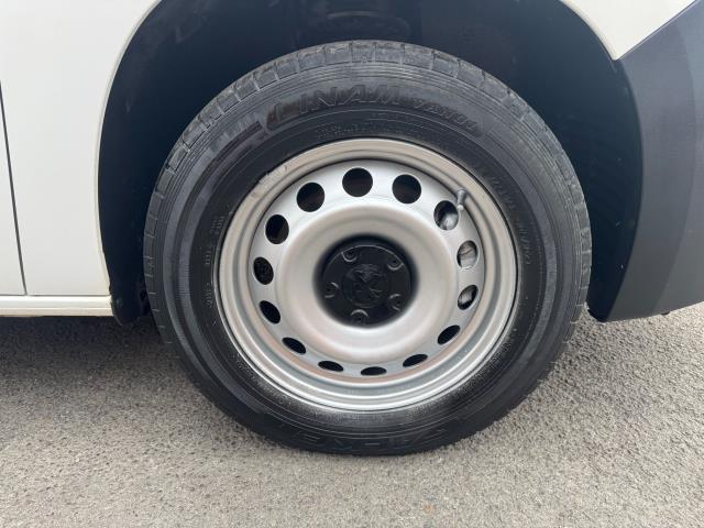 Used Peugeot Partner 2021 for sale - 76480541: Photo 52