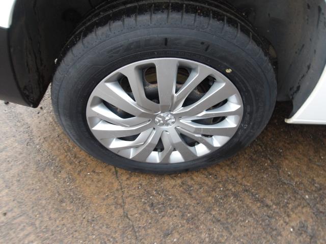 Used Peugeot Partner 2021 for sale - 76892080: Photo 10