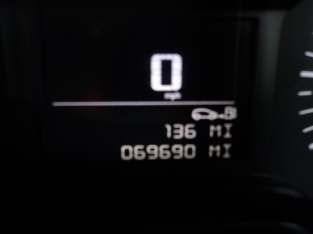 Used Peugeot Partner 2021 for sale - 76892080: Photo 23