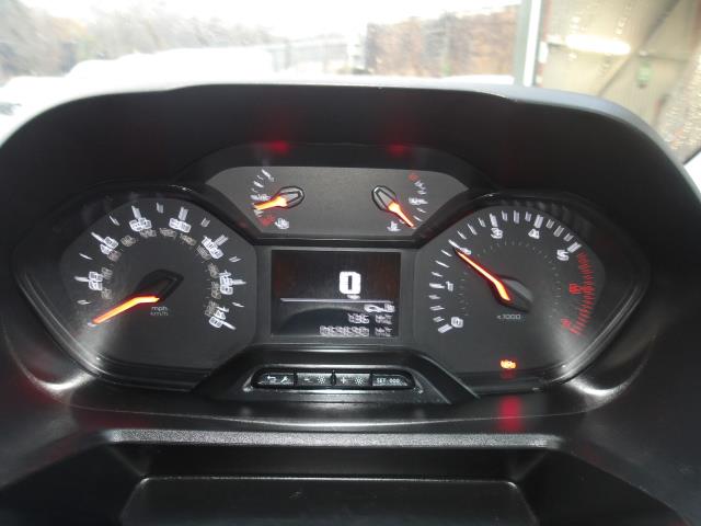 Used Peugeot Partner 2021 for sale - 76892080: Photo 25