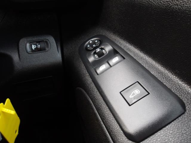 Used Peugeot Partner 2021 for sale - 76892080: Photo 27