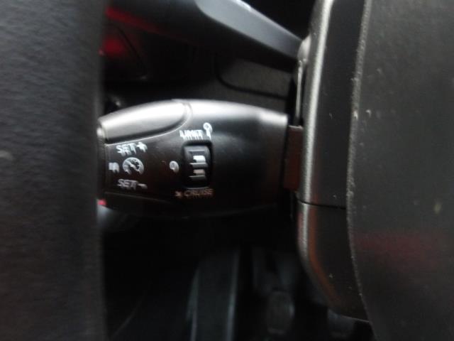 Used Peugeot Partner 2021 for sale - 76892080: Photo 30