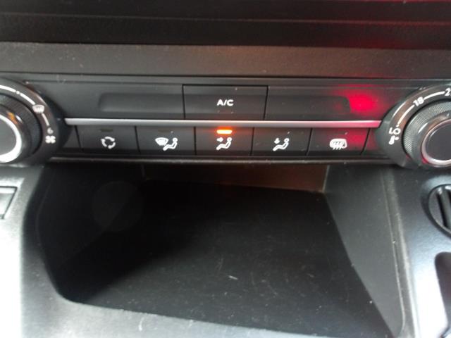 Used Peugeot Partner 2021 for sale - 76892080: Photo 32