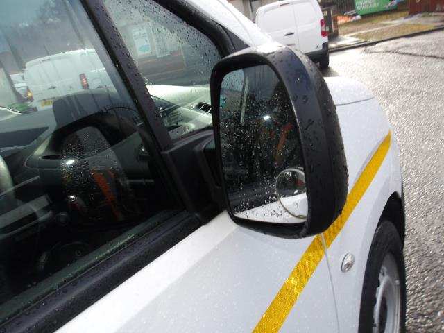 Used Peugeot Partner 2021 for sale - 77946068: Photo 12