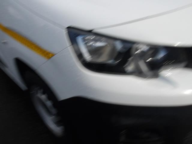 Used Peugeot Partner 2021 for sale - 77946068: Photo 13