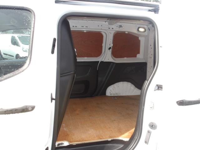 Used Peugeot Partner 2021 for sale - 77946068: Photo 15