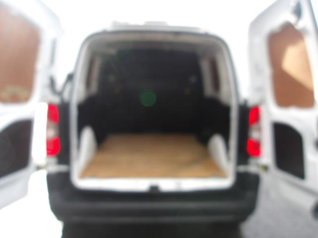 Used Peugeot Partner 2021 for sale - 77946068: Photo 16