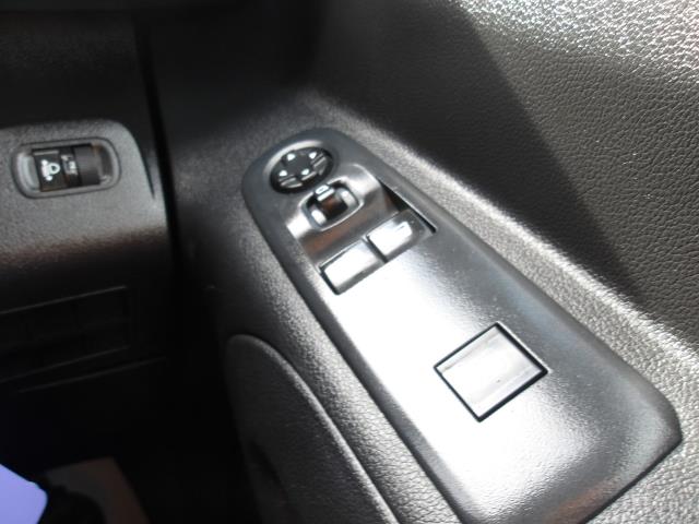 Used Peugeot Partner 2021 for sale - 77946068: Photo 22