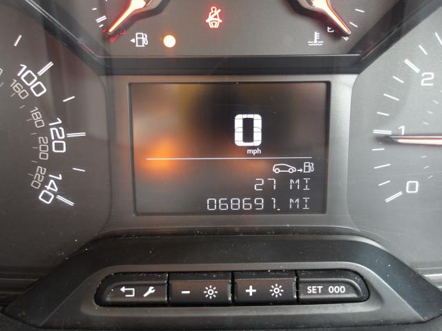 Used Peugeot Partner 2021 for sale - 77946068: Photo 24