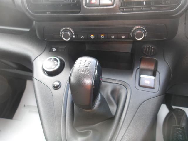 Used Peugeot Partner 2021 for sale - 77946068: Photo 27