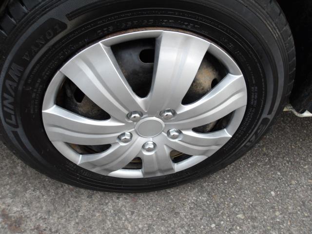 Used Renault Trafic 2021 for sale - 77542438: Photo 11