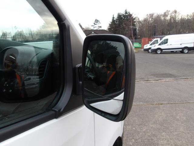 Used Renault Trafic 2021 for sale - 77542438: Photo 12